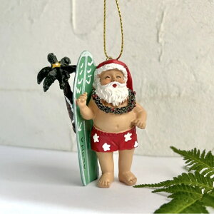 yIsland Heritage NX}X I[ig O[{[hz@nCAG NX}XG NX}Xpi