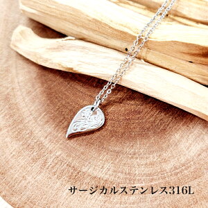 yT[WJXeX316LznCAWG[@nW@AM[t[@AM[Ή@lbNX@y_g@vA@JCLj@XN[@Vo[@n[g