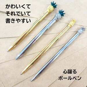 pCibv@{[y@S[h@Vo[@썑@nC@nCAG