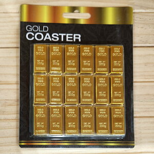 ySALEiI1.450?999zR[X^[@@S[h@ז_@S[ho[@Lb`G݁@g@AJ@AJG