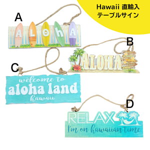 ynCA nCAe[uTCz@CeA@Ǌ|@@nCA@KCHawaii@nCA^C@nCAG