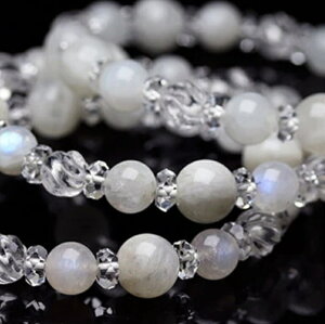 [Xg[@̃GlM[@uXbg@zCg@p[Xg[@VR΁@6@a΁@򉻍p@K^