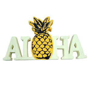 ypCibve[uTC Anz@CeA@@pCibv@nC@nCAG