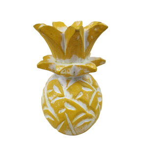 yؐ pCibv IuWFz@ؐ@u@IuWF@CG[@nC@nCAG