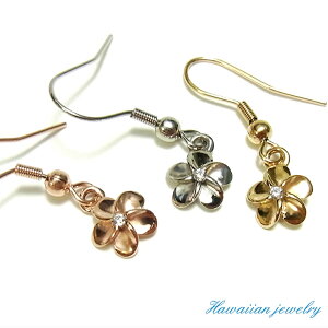 yT[WJXeX316L sAXznCAWG[ sAX vA `F[ T[WJ XeX AM[Ή