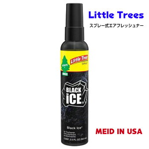 yMEID IN USAILittle Trees Xv[z gc[ Xv[ F ubNACX nCAG AJG J[pi