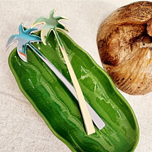 yV̖؃}h[z }h[ V̖ Vo[ S[h Jg[ XeX ObY Lb`G Lb`ObY {   BAR nC nCAG