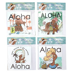 yALOHA mapua square XebJ[z@XebJ[@An@}vA@V[@nC@nCAG