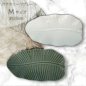 yoii[t v[g MTCYz oii[t v[g M M M M H nCAG AWAG Lb`G nC