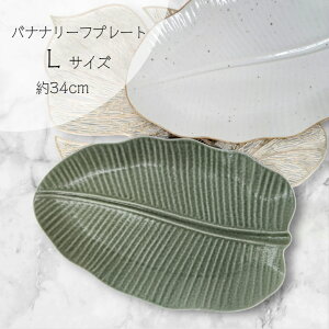 yoii[t v[g LTCYz oii[t v[g M M M M H nCAG AWAG Lb`G nC