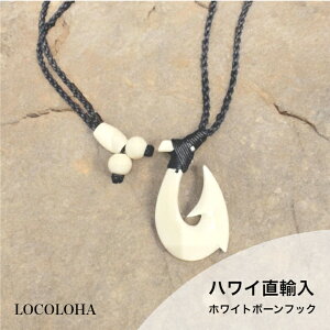 ynCA zCg{[tbN lbNXz {[tbN zCg lbNX y_g  nhCh WG[ AJ nC nCA