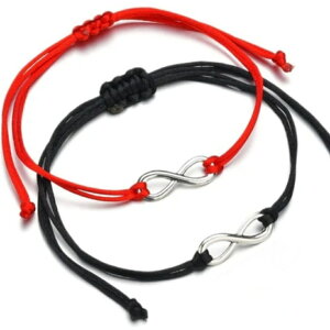 yCtBjeBbNXR[h uXbgz uXbg ~TK RED  BLACK  jZbNX yA fB[X Y d˕t