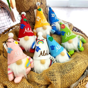 ynC ltlI[igz nC ltl I[ig h[ An ʂ l` CeA NX}X I[ig  NX}Xpi nCAG