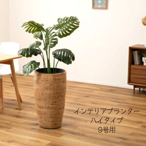 y[J[ szyCeAv^[ nC^Cv 9pz v^[  AWA ϗtA Vv EH[^[qVX G CeA  uE F ҂ 