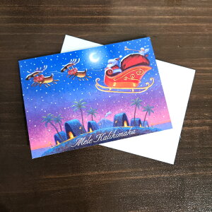 ynCA!! ISLAND HERITAGE NX}XJ[h AChXgbvz@nC nCAG NX}X