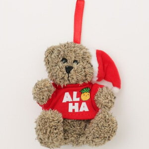 ynCA AnxA I[igz nC xA I[ig NX}Xpi NX}X I[ig  NX}Xpi nCAG