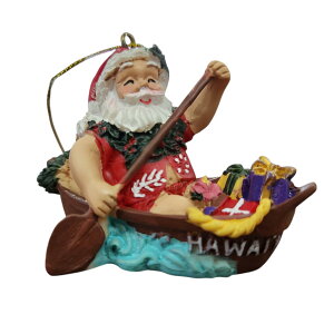 yIsland Heritage NX}X I[ig JkCOz@nC nCAG NX}XG NX}Xpi