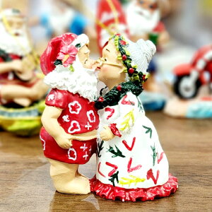 yIsland Heritage NX}X I[ig LbVOT^z@nC nCAG NX}XG NX}Xpi