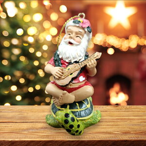 yIsland Heritage NX}X I[ig Izkz@nC nCAG NX}XG NX}Xpi