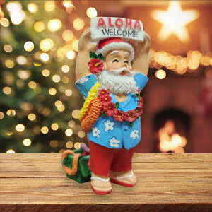 yIsland Heritage NX}X I[ig T^O[eBOz@nC nCAG NX}XG NX}Xpi