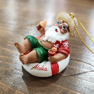 yAnT^ NX}XI[ig Ci`[uuz nCAG NX}XG NX}Xpi