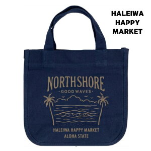 yHALEIWA HAPPY MARKET SURF DOG g[gobOz nC@g[gobO@~jg[g@An@nCAG݁@T[t@nbs[}[Pbg@HAWAII@ALOHA
