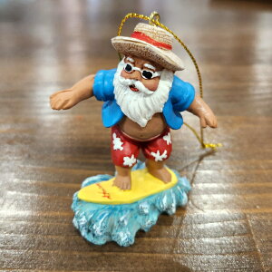 yAnT^ NX}XI[ig T[tBz nCAG NX}XG NX}Xpi