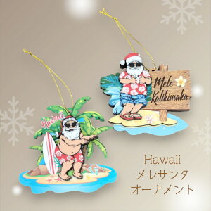 ynC T^ Ebh I[igz nC Ebh I[ig NX}Xpi NX}X NX}X I[ig  NX}Xpi nCAG