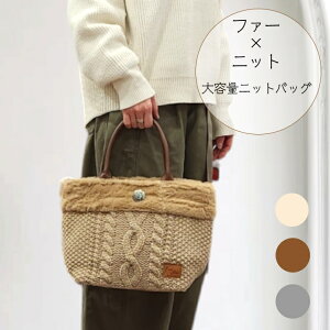 yt@[&jbg obOz nCAG݁@nC@G݁@t@[@jbg@R`@An@g[gobO