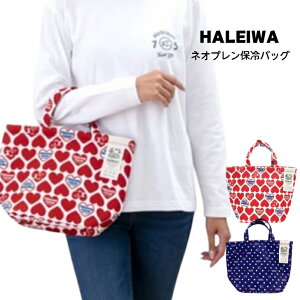 yHALEIWA HAPPY MARKET lIvۗg[gobOz@HALEIWA@nC@lIv[@ۗg[gobO@nCnbs[}[Pbg@傫߁@nC@nCAG݁@`g[g@