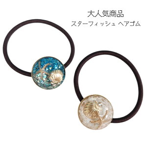 yX^[tBbV wASz X^[tBbV qgf L VF nCAG wAS