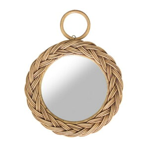 y[J[ szy^~[ 25cmz ~[  ^~[ CeA  VRf 썑 nCAG