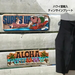 ynCAIeBTCz@nCA@AJTC{[h@K[W@TC{[h@TCv[g@AJG݁@nCAG