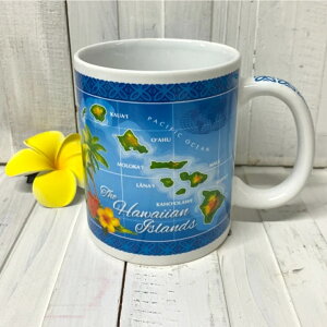 ynCAI}OJbv ACh}bvz R[q[Jbv nC ACh }bv nCyY Lb`G nCAG