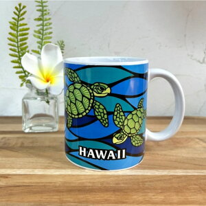 ynCAI}OJbv zkV[OXz R[q[Jbv E~K zk nCyY Lb`G nCAG