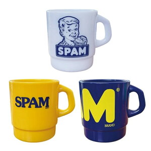 �ySPAM �X�^�b�L���O�}�O�z SPAM �X�p�� �X�^�b�L���O�}�O�J�b�v �^���u���[ ����Ȃ� �n���C �A�����J�� �A�����J���G�� �L�b�`���G��
