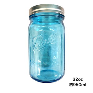 y{[ C\W[ RNVG[gCh}EX 32oz u[z C\W[ Lb`G AJ@BALL KX e AJ