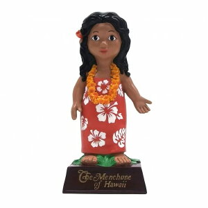 ynCAh[ oN ltl AeBznCAh[ ltl oN  AeB d nC nCA th[ tK[ nCAG u IuWF Ce