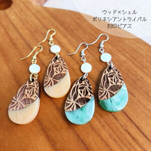 yvEbh sAXz|lVA gCo vA Ebh VF sAX