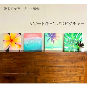 y][gLoXsN`[z LoXA[g A[gpl ][g nCAG A[g G 20×20