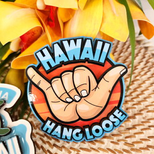 yHawaiiA3D}Olbgz@}Olbg@nO\X@nC@nCAG݁@[@pi@