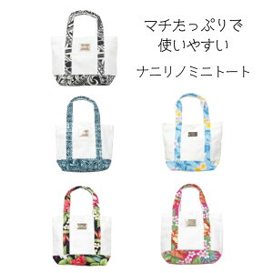 y}`ՂIijm ~jg[gz obO g[gobO An }` 傫 nCA An nCAG  RpNg