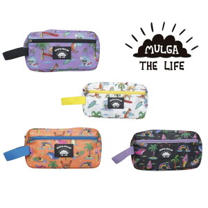�ySALE���i�I��2.750?��2.000 �����K��SURF&PALMS �R���{�|�[�`�z�@�|�[�`�@������t���@���|�P�b�g�t���@�n���C�@�A���n�@�n���C�A���G��