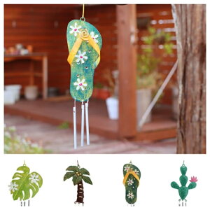 yuL`C gsJ`[tz x hAx `C Ăї nC nCAG