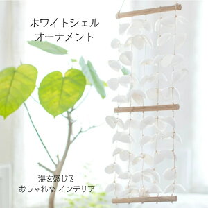 yzCgVF I[igz VF Lk zCgVF I[ig K[h nCA CeA Ƌ Ǌ| ݂艺 nC nCAG nCAeCXg