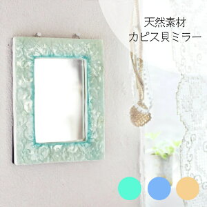 yJsXL X^h~[z@JsXL ~[ X^h   zCg 썑 nC nCAG