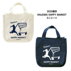 y2025V HALEIWA HAPPY MARKET g[gobOz nC@g[gobO@~jg[g@An@nCAG݁@T[t@nbs[}[Pbg@HAWAII@ALOHA