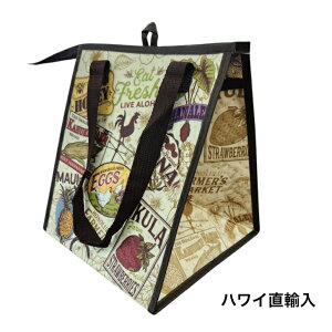 ynCA!! HOLO HOLO ~jۗobO t[hgbNzۗobO@߁@}CobO@܁@@nC@nCAG݁@yY@ۗ@ۉ