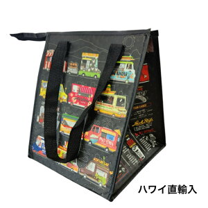 ynCA!! HOLO HOLO ~jۗobO t[hgbNzۗobO@߁@}CobO@܁@@nC@nCAG݁@yY@ۗ@ۉ