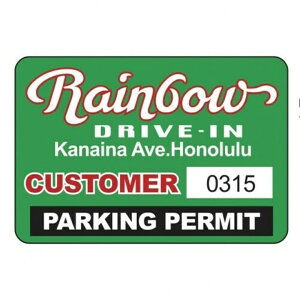 yRainbow DRIVE-IN p[LOp[~bgXebJ[@N^Oz@XebJ[@C{[hCuC@V[@nC@nCAG